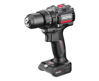 MOVA wiertarka udarowa bezszczotkowa pd80ib 20v 80nm - 1585834 - zdjęcie 1